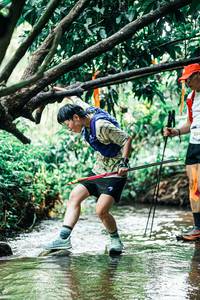 BIB: 
                            <button type="button" onclick="openModal(25401465)" class="btn btn-primary btn-sm float-right btn-popup" data-toggle="modal" data-target=".modal-high-quality">
                        <i class="fas fa-shopping-cart"></i> Add to Cart
                    </button>
                                            <button type="button" onclick="isThisMe(25401465, true)" class="btn btn-success btn-sm float-right btn-popup btn-isme hidden" data-toggle="tooltip" data-placement="bottom" title="นี่คือรูปของคุณใช่ไหม คลิกที่นี่เพื่อเอาเข้าอัลบั้ม">
                        <i class="fas fa-plus"></i> Add to album
                    </button>
                    <button type="button" onclick="isThisMe(25401465, false)" class="btn btn-warning btn-sm float-right btn-popup btn-isnotme hidden">
                        <i class="fas fa-ban"></i> Remove from album
                    </button>